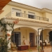 Alicante, Spain Villa 114848