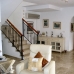 4 bedroom Villa in town, Spain 114848