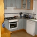 4 bedroom Villa in Alicante 114848