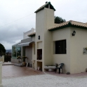 Tibi property: Villa for sale in Tibi 114856