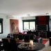 Tibi property: Tibi, Spain Villa 114856