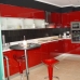 Tibi property: 3 bedroom Villa in Tibi, Spain 114856
