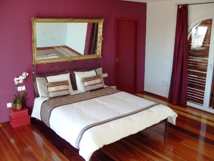 Busot&nbsp;property:&nbsp;Villa&nbsp;with&nbsp;6&nbsp;bedroom&nbsp;in&nbsp;Busot,&nbsp;Spain&nbsp;114864