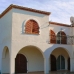 Busot&nbsp;property:&nbsp;Busot,&nbsp;Spain&nbsp;Villa&nbsp;114864