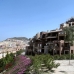 Alicante, Spain Apartment 114865