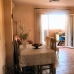 town, Spain Apartment 114865