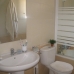 1 bedroom Apartment in town, Spain 114865