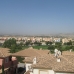 1 bedroom Apartment in Alicante 114865