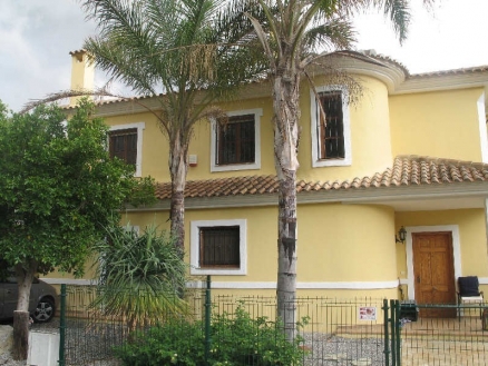 Villa&nbsp;for&nbsp;sale&nbsp;in&nbsp;town&nbsp;114867