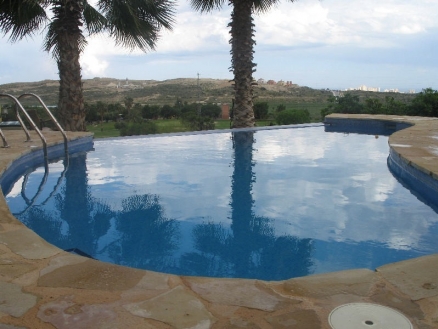 Villa&nbsp;with&nbsp;6&nbsp;bedroom&nbsp;in&nbsp;town&nbsp;114867