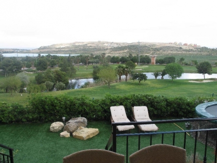 Villa&nbsp;with&nbsp;6&nbsp;bedroom&nbsp;in&nbsp;town,&nbsp;Spain&nbsp;114867