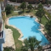 2 bedroom Apartment in Alicante 114869