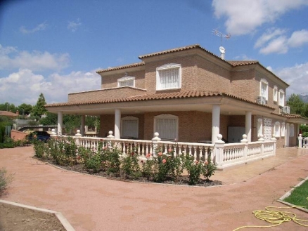 Busot&nbsp;property:&nbsp;Villa&nbsp;for&nbsp;sale&nbsp;in&nbsp;Busot,&nbsp;Spain&nbsp;114874