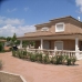 Busot&nbsp;property:&nbsp;Busot,&nbsp;Spain&nbsp;Villa&nbsp;114874