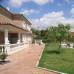 Busot&nbsp;property:&nbsp;7&nbsp;bedroom&nbsp;Villa&nbsp;in&nbsp;Busot,&nbsp;Spain&nbsp;114874