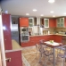 Busot&nbsp;property:&nbsp;7&nbsp;bedroom&nbsp;Villa&nbsp;in&nbsp;Alicante&nbsp;114874