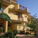 Estepona property: Townhome for sale in Estepona 114875
