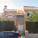 Villa&nbsp;for&nbsp;sale&nbsp;in&nbsp;town&nbsp;114884