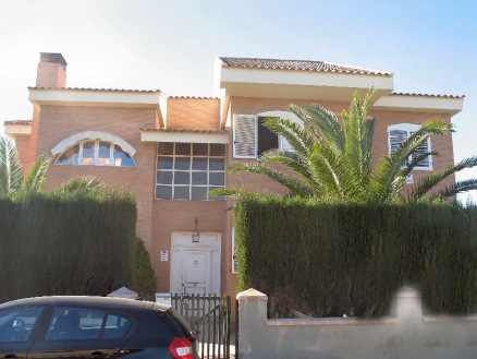 Villa&nbsp;for&nbsp;sale&nbsp;in&nbsp;town&nbsp;114884