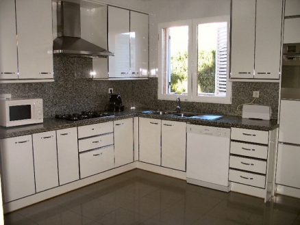 Villa&nbsp;for&nbsp;sale&nbsp;in&nbsp;town,&nbsp;Spain&nbsp;114884