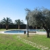 6&nbsp;bedroom&nbsp;Villa&nbsp;in&nbsp;Alicante&nbsp;114884