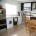 Busot&nbsp;property:&nbsp;3&nbsp;bedroom&nbsp;Villa&nbsp;in&nbsp;Busot,&nbsp;Spain&nbsp;114887