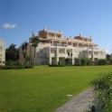 Estepona property: Apartment for sale in Estepona 114888