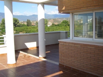 Estepona property: Apartment in Malaga for sale 114888