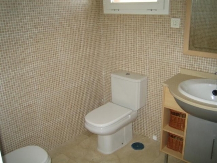 Estepona property: Estepona, Spain | Apartment for sale 114888