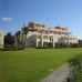 Estepona property: Apartment for sale in Estepona 114888