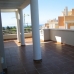 Estepona property: Estepona, Spain Apartment 114888