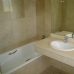 Estepona property: 3 bedroom Apartment in Estepona, Spain 114888