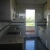 Estepona property: 3 bedroom Apartment in Malaga 114888