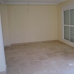 Estepona property: Apartment in Malaga 114888
