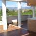 Estepona property: Apartment in Estepona 114888