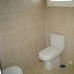 Estepona property: Malaga Apartment, Spain 114888