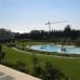 Estepona property: Beautiful Apartment for sale in Estepona 114888