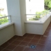 Estepona property: Beautiful Apartment for sale in Malaga 114888
