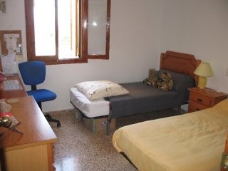 Busot property: Alicante property | 4 bedroom Townhome 114889