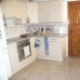 Busot property: 4 bedroom Townhome in Alicante 114889