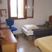 Busot property: Busot Townhome, Spain 114889