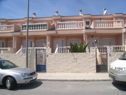 Townhome&nbsp;for&nbsp;sale&nbsp;in&nbsp;town&nbsp;114890