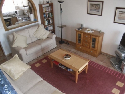 Townhome&nbsp;for&nbsp;sale&nbsp;in&nbsp;town,&nbsp;Spain&nbsp;114890