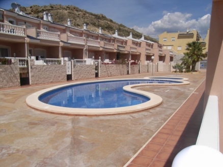 Townhome&nbsp;with&nbsp;3&nbsp;bedroom&nbsp;in&nbsp;town&nbsp;114890