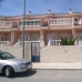 Alicante,&nbsp;Spain&nbsp;Townhome&nbsp;114890