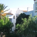 Estepona property: Studio for sale in Estepona 114893