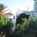 Estepona property: Studio for sale in Estepona 114893