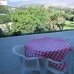 Estepona property: Estepona, Spain Studio 114893