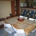 Estepona property: bedroom Studio in Malaga 114893