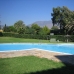 Estepona property: Studio in Malaga 114893